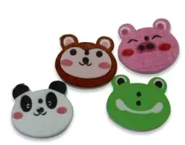 guziki-drewniane-16x19-mm-slodkie-pysie-4-szt-mix