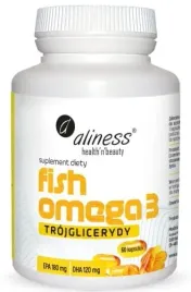 fish-omega-3-trojglicerydy-180-120mg-60kaps-aliness