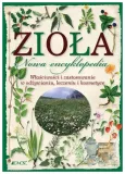ziola-nowa-encyklopedia-mancini-polettini