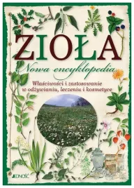 ziola-nowa-encyklopedia-mancini-polettini