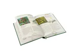 ziola-nowa-encyklopedia-mancini-polettini-wydawnictwo-jednosc