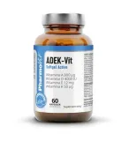 adekvit-60-kaps-pharmovit