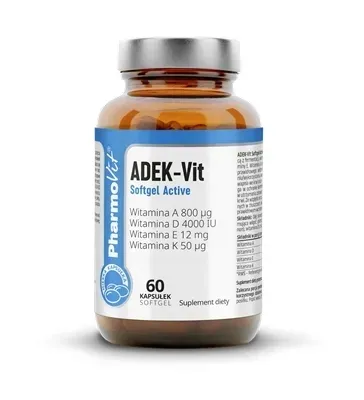 adekvit-60-kaps-pharmovit