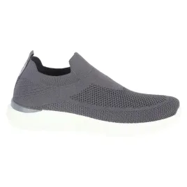 buty-sportowe-meskie-lekkie-wygodne-adidasy-do-biegania-na-wf-sami-szare-44