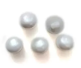 guziki-ozdobne-polperelka-10-mm-stopka-10-szt
