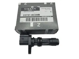 oryginalny-czujnik-polozenia-walu-korbowego-nissan-23731-ec00b