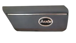 listwa-przedniego-lewego-blotnika-audi-100-200-1982-1991-443853971d-01c