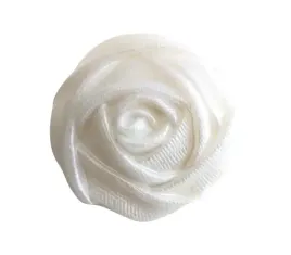guziki-ozdobne-roza-34-mm-stopka-3-szt