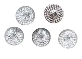 guziki-ozdobne-kryszal-srebrny-12-mm-stopka-10-szt