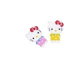 guziki-drewniane-25x20-mm-hello-kitty-2-szt