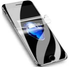 folia-ochronna-hydrogel-9d-protector-do-iphone-xs-max