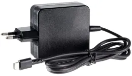 ladowarka-do-laptopa-zasilacz-45w-wtyk-usb-c-asus-apple-hp-dell-lenovo-acer
