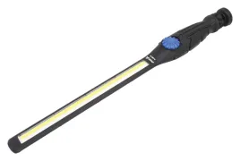 lampa-lampka-diodowa-led-cob-uv-10w-do-klimatyzacji-hak-obrotowa-asta