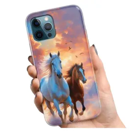 etui-szklo-na-apple-iphone-12-pro-max-case-szklo-ochronne-pokrowiec-wzory