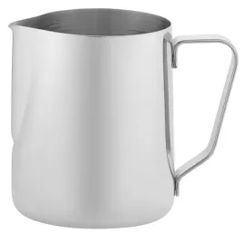 dzbanek-do-spieniania-mleka-barista-duzy-stalowy-kubek-z-dziubkiem-900-ml