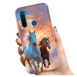 etui-szklo-na-xiaomi-redmi-note-8t-case-szklo-ochronne-pokrowiec-wzory