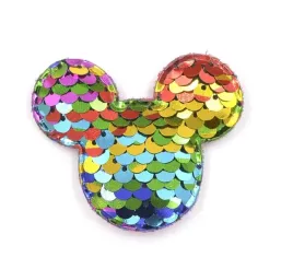 naszywka-aplikacja-myszka-mickey-z-cekinami