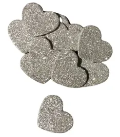 serce-pianka-brokat-srebrne-3x3cm-scrap-10szt