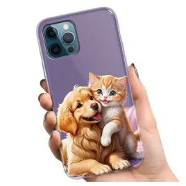 etui-szklo-na-apple-iphone-12-pro-case-szklo-ochronne-pokrowiec-wzory