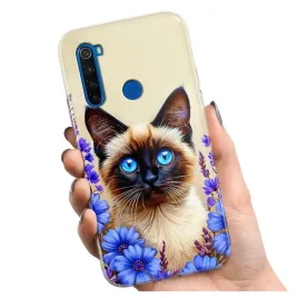 etui-szklo-na-xiaomi-redmi-note-8t-case-szklo-ochronne-pokrowiec-wzory