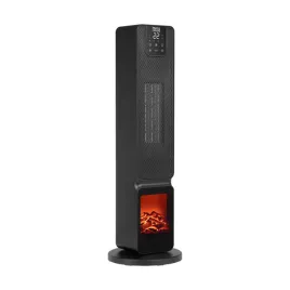 grzejnik-ptc-teesa-z-imitacja-kominka-800-2000w