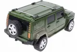 auto-terenowe-figurka-mega-transformacja-material-plastik