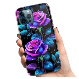 etui-na-telefon-apple-iphone-12-pro-max-case-obudowa-ze-wzorem-szklo