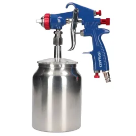 italko-pistolet-lakierniczy-hvlp-dysza-1-4mm-dolny-zbiornik-1l