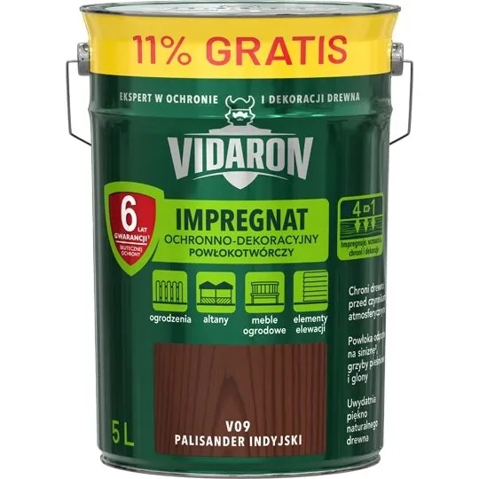 vidaron-impregnat-5l-palisander-indyjski