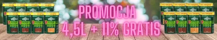 vidaron-impregnat-5l-palisander-indyjski-przeznaczenie-do-drewna
