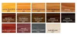 vidaron-impregnat-5l-palisander-indyjski-zastosowanie-uniwersalne