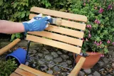 vidaron-impregnat-5l-palisander-indyjski-sposob-rozcienczania-nie-rozcienczac