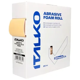 papier-scierny-na-gabce-w-rolce-115mm-x-25m-p320-italko