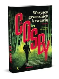 wszyscy-grzesznicy-krwawia-s-a-cosby