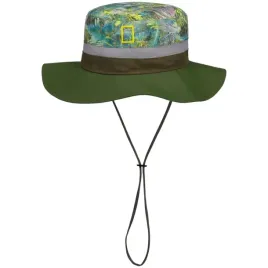bu24-buff-kapelusz-ochronny-turystyczny-w-gory-filtr-uv-s-m-54-575cm