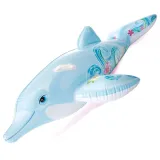 delfin-do-plywania-stan-nowy