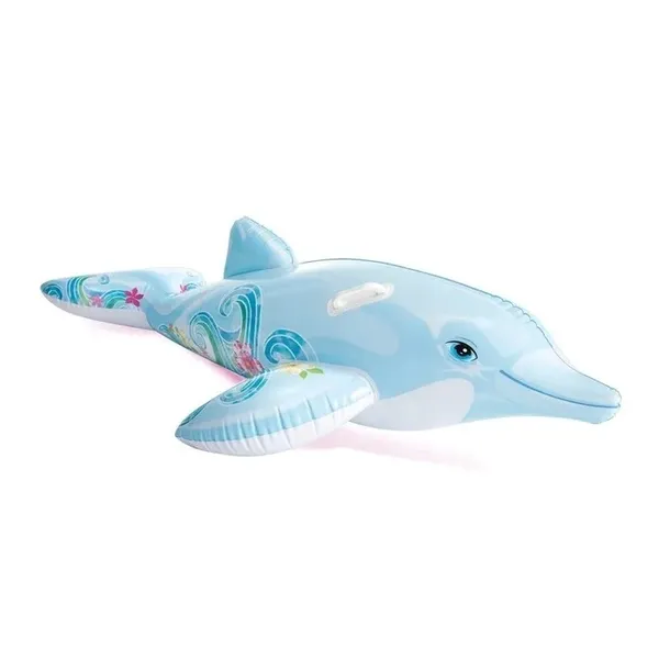 delfin-do-plywania-wiek-dziecka-3-lata