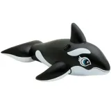 orka-do-plywania