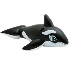 orka-do-plywania