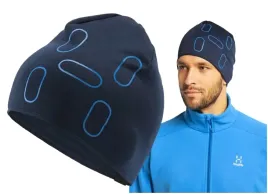 czapka-haglofs-polartec-power-stretch-granatowa-z-logo-s-m