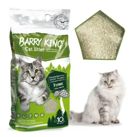 zwirek-bentonitowy-dla-kota-zbryla-naturalny-bezpylowy-barry-king-10l-lesny