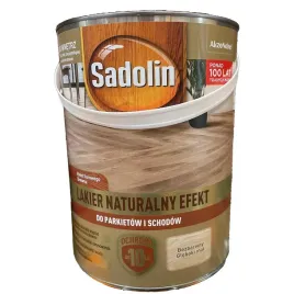 sadolin-lakier-naturalny-efekt-25l-bezbarwny-gleboki-mat