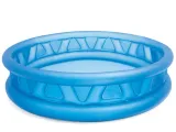 basen-kapsel-blekitny-188x46cm-stan-nowy