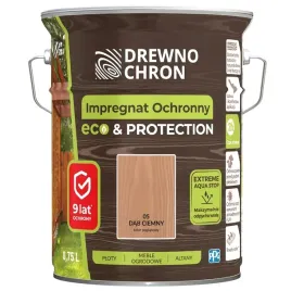 drewnochron-impregnat-ecoandprotection-45l-dab-ciemny