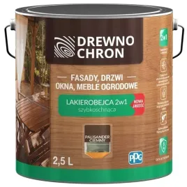 drewnochron-lakierobejca-2w1-2-5l-palisander-ciemny