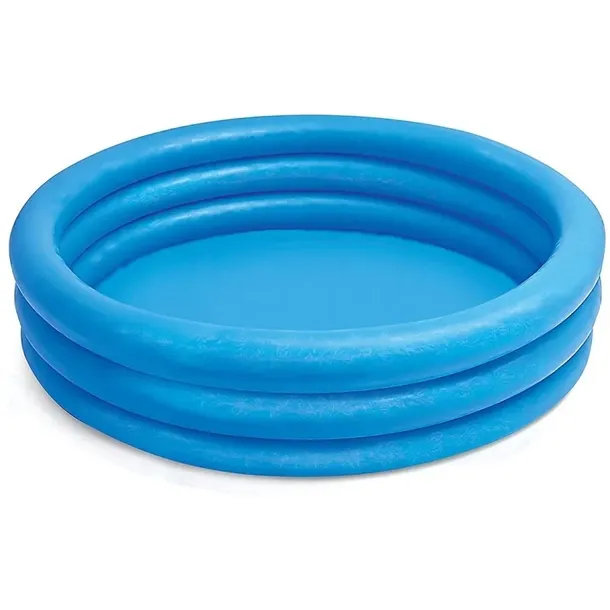 brodzik-dla-malucha-blekitny-147x33cm-waga-z-opakowaniem-1-5-kg