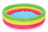 brodzik-dla-malucha-blekitny-147x33cm-marka-intex