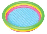 brodzik-dla-malucha-blekitny-147x33cm-stan-opakowania-oryginalne