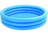 brodzik-dla-malucha-blekitny-147x33cm-srednica-147-cm