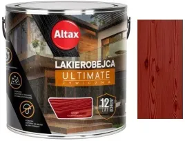 altax-lakierobejca-zywiczna-ultimate-12-lat-5l-jatoba